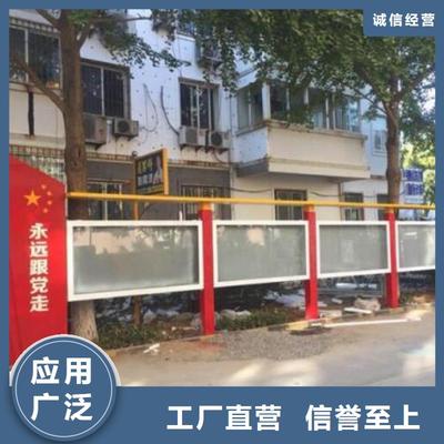 戶外廣告滾動(dòng)燈箱新品上市